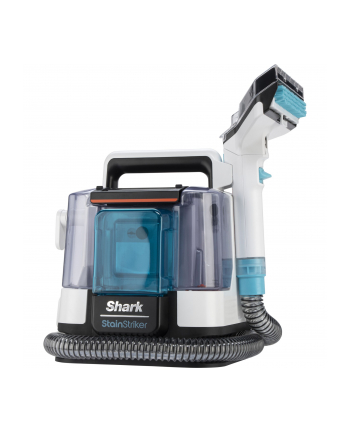Shark PX200EUT nr 2