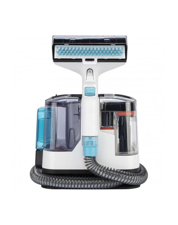 Shark PX200EUT główny