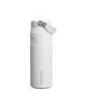 Stanley Iceflow Flip Straw 2.0 0,70 L Frost - nr 1
