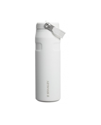 Stanley Iceflow Flip Straw 2.0 0,70 L Frost nr 1