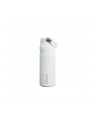 Stanley Iceflow Flip Straw 2.0 0,70 L Frost - nr 2