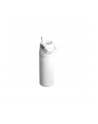 Stanley Iceflow Flip Straw 2.0 0,70 L Frost - nr 3