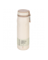 Stanley Iceflow Bottle Twist Flip 0,70 L Rose Quartz - nr 1
