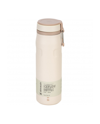 Stanley Iceflow Bottle Twist Flip 0,70 L Rose Quartz nr 2
