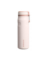 Stanley Iceflow Bottle Twist Flip 0,70 L Rose Quartz - nr 3
