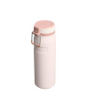 Stanley Iceflow Bottle Twist Flip 0,70 L Rose Quartz - nr 4