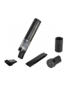 Zwilling XTEND Kabelloser Staub- sauger, Starter Set mit Akku - nr 4