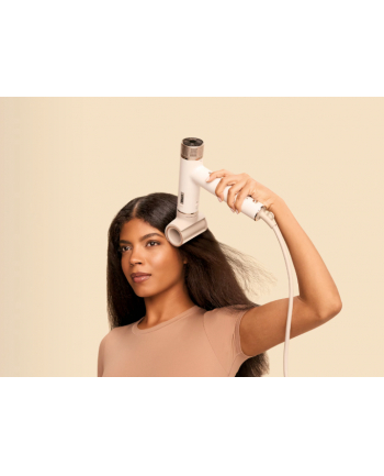 Shark HD334EU SpeedStyle