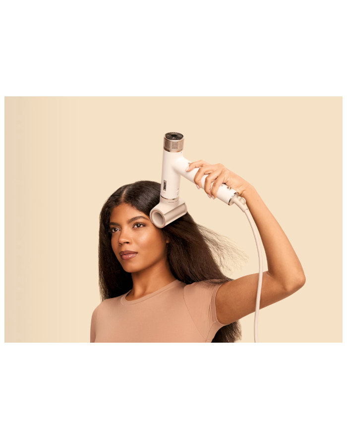 Shark HD334EU SpeedStyle główny