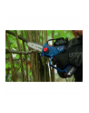Bosch GKE 18V-15 akum. pila do galezi - nr 3