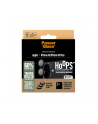 PanzerGlass Hoops Black Camera Lens Pczerwonyector iP 16 16 Plus - nr 3