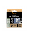 PanzerGlass Hoops Transparent Lens Pczerwonyector iP 16 / 16 Pl - nr 3