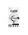 CARE by PanzerGlass Feature Case Transp. BK MagSafe iP 16 Pro - nr 13