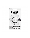 CARE by PanzerGlass Feature Case Transp. BK MagSafe iP 16 Pro - nr 3