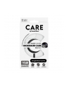 CARE by PanzerGlass Feature Case Transp. BK MagSafe iP 16 Pro - nr 7