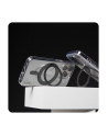 CARE by PanzerGlass Feature Case Transp. BK MagSafe iP 16 Pro Max - nr 19