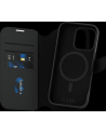CARE by PanzerGlass Feature Case Wallet MagSafe iP 16 Pro - nr 10