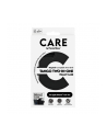 CARE by PanzerGlass Feature Case Wallet MagSafe iP 16 Pro Max - nr 6