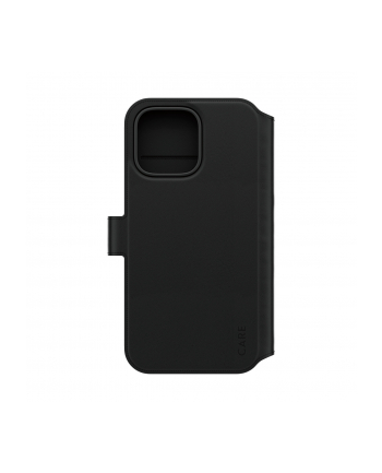 CARE by PanzerGlass Feature Case Wallet MagSafe iP 16 Pro Max nr 2