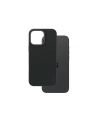 CARE by PanzerGlass Fashionable Case NK MagSafe iP 16 Pro Max - nr 14
