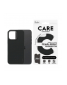 CARE by PanzerGlass Fashionable Case NK MagSafe iP 16 Pro Max - nr 15