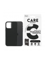 CARE by PanzerGlass Fashionable Case NK MagSafe iP 16 Pro Max - nr 17