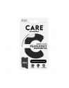 CARE by PanzerGlass Fashionable Case NK MagSafe iP 16 Pro Max - nr 7