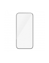 PanzerGlass Screen Pczerwonyector iPhone 16 Plus 15 Plus UWF - nr 13