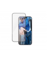 PanzerGlass Screen Pczerwonyector iPhone 16 Plus 15 Plus UWF - nr 14