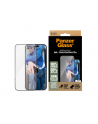 PanzerGlass Screen Pczerwonyector iPhone 16 Plus 15 Plus UWF - nr 15
