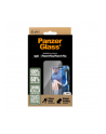 PanzerGlass Screen Pczerwonyector iPhone 16 Plus 15 Plus UWF - nr 16