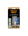 PanzerGlass Screen Pczerwonyector iPhone 16 Plus 15 Plus UWF - nr 19