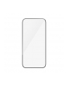 PanzerGlass Screen Pczerwonyector iPhone 16 Plus 15 Plus UWF - nr 20