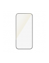 PanzerGlass EyeCare Screen Pczerwonyector iPhone 16 Pro UWF - nr 8
