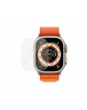 PanzerGlass Screen Pczerwonyector Apple Watch Ultra 2 Ultra 49 mm - nr 3