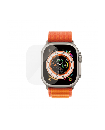 PanzerGlass Screen Pczerwonyector Apple Watch Ultra 2 Ultra 49 mm