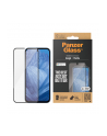 PanzerGlass Screen Pczerwonyector w Black Fr Google Pixel 8a UWF - nr 6