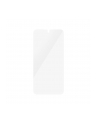 PanzerGlass Screen Pczerwonyector Samsung Galaxy A55 5G UWF - nr 4