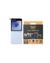 PanzerGlass Hoops Black Lens Pczerwonyector Samsung  Z Flip6 - nr 6