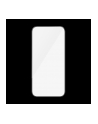 PanzerGlass 3-in-1 Pczerwonyection Bundle iPhone 16 Pro - nr 16