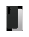 CARE by PanzerGlass Case Black Samsung  S25 - nr 10