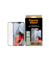 PanzerGlass Screen Pczerwonyector iPhone 16e 14 13 13 Pro UWF - nr 14