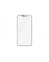 PanzerGlass Screen Pczerwonyector iPhone 16e 14 13 13 Pro UWF - nr 15