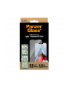 PanzerGlass Screen Pczerwonyector iPhone 16e 14 13 13 Pro UWF - nr 19