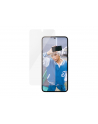 PanzerGlass Screen Pczerwonyector Samsung Galaxy S25+ S24+ UWF - nr 16