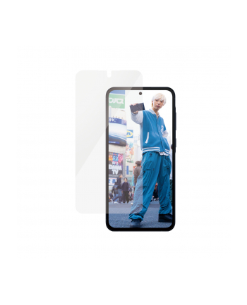 PanzerGlass Screen Pczerwonyector Samsung Galaxy A56 5G UWF