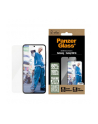 PanzerGlass Screen Pczerwonyector Samsung Galaxy A56 5G UWF - nr 8