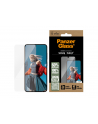 PanzerGlass Screen Pczerwonyector Samsung Galaxy S25 S24 UWF - nr 9