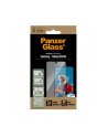 PanzerGlass Screen Pczerwonyector Samsung Galaxy S25 S24 UWF - nr 15