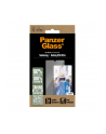 PanzerGlass Screen Pczerwonyector Samsung Galaxy S25 Ultra UWF - nr 3